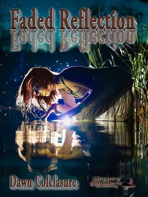 cover image of Faded Reflection
